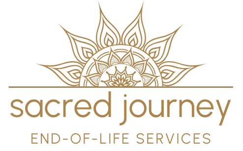 Sacred Journey End-of-Life Services